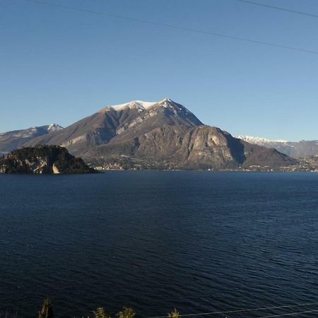 New Apartment Lake View 11 ヴァレンナ エクステリア 写真